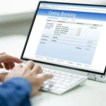 APA TREAS 310 MISC PAY: What It Means on Your Bank Statement