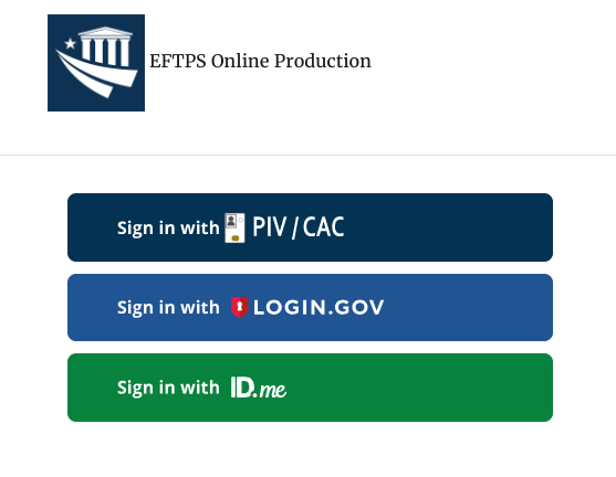 EFTPS-min