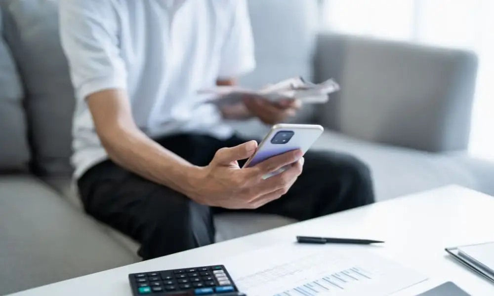 pay tax through IRS online