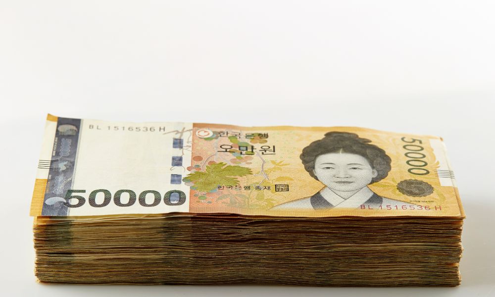 500 million to usd-min