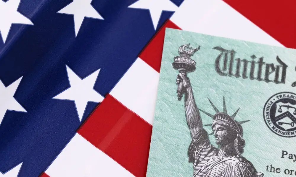 Where is my IRS refund-min