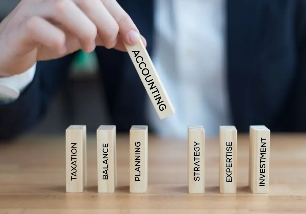 Accounting Terms-min