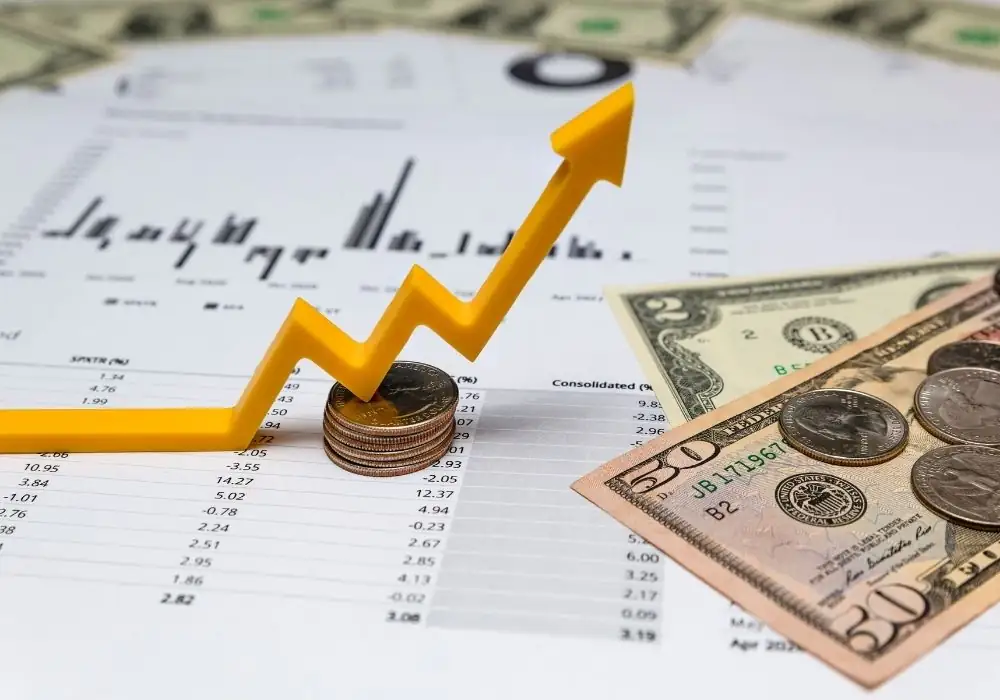 What is Revenue Recognition -min