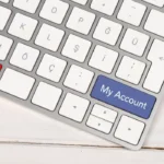 How Do I Register For A CRA My Account? (Step-by-Step)