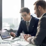 What Is Early Warning Services and How Does It Work?