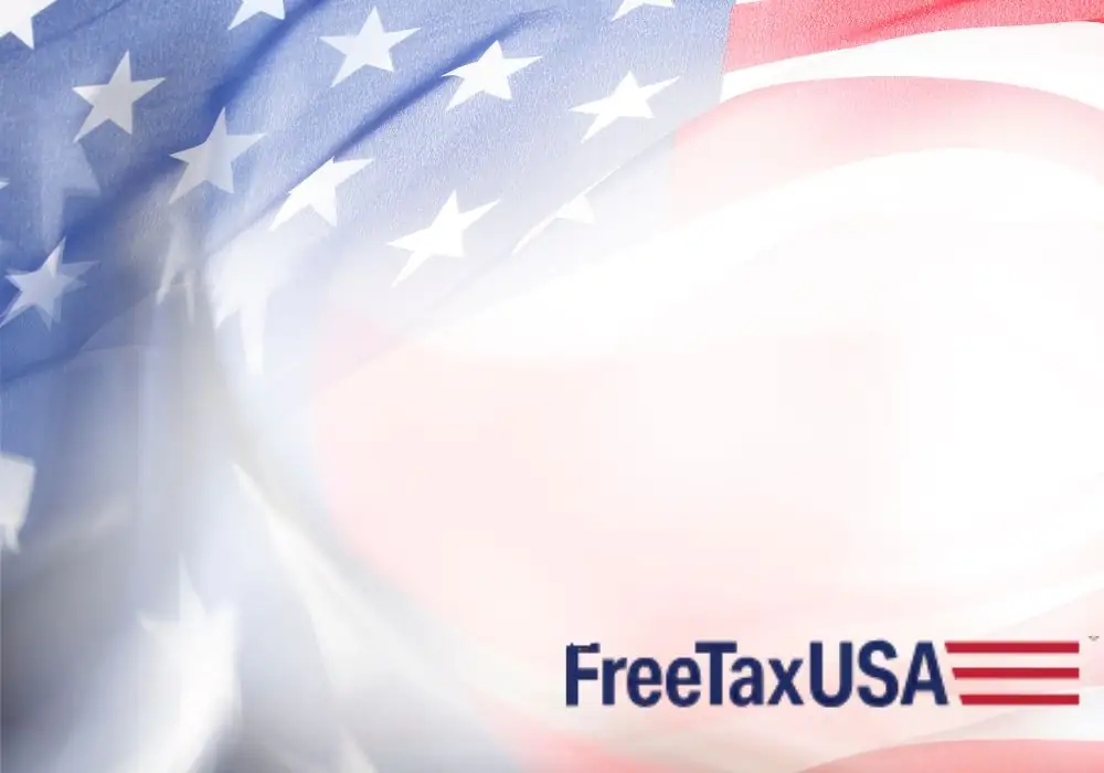 Freetaxusa tool