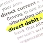IRS Direct Pay: How To Use It To Pay Your Tax? Steps