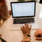 What is the IRS 1099 Tax Form? Everything You Should Know