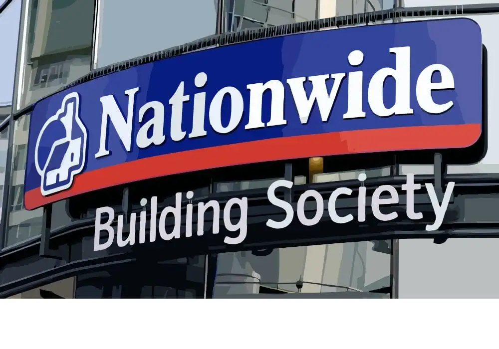 Nationwide Building Society-min