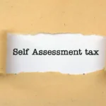 How To File A Self Assessment Tax Return: A Friendly Guide