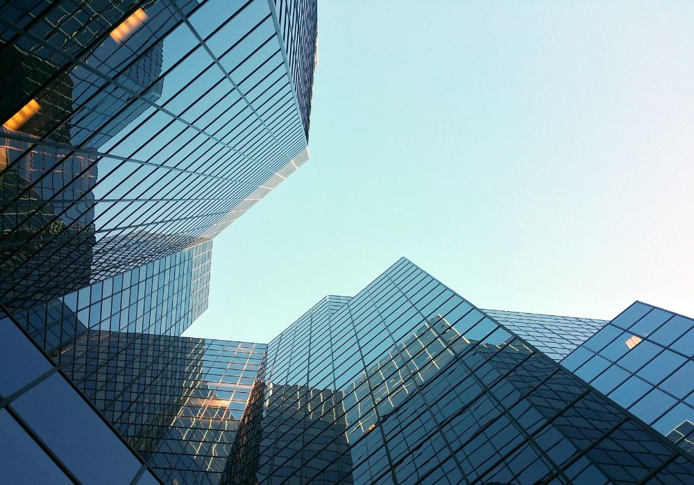 Business Development Companies 