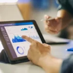 What is Cash Flow? Defination, Examples & More