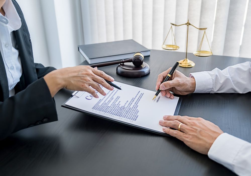 Co-Investing with firms