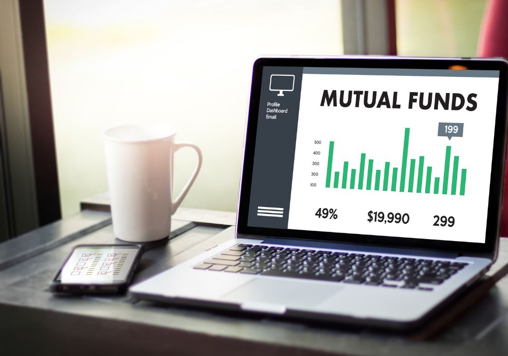 Mutual fund