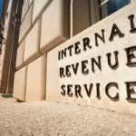 IRS Payment Plans: Simple Guide to Tackling Tax Debt