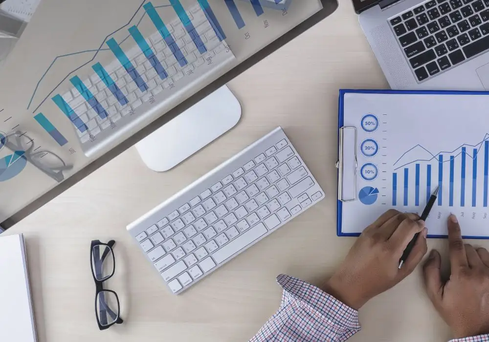 financial accounting-min