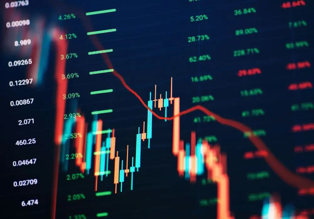 financial instruments-min