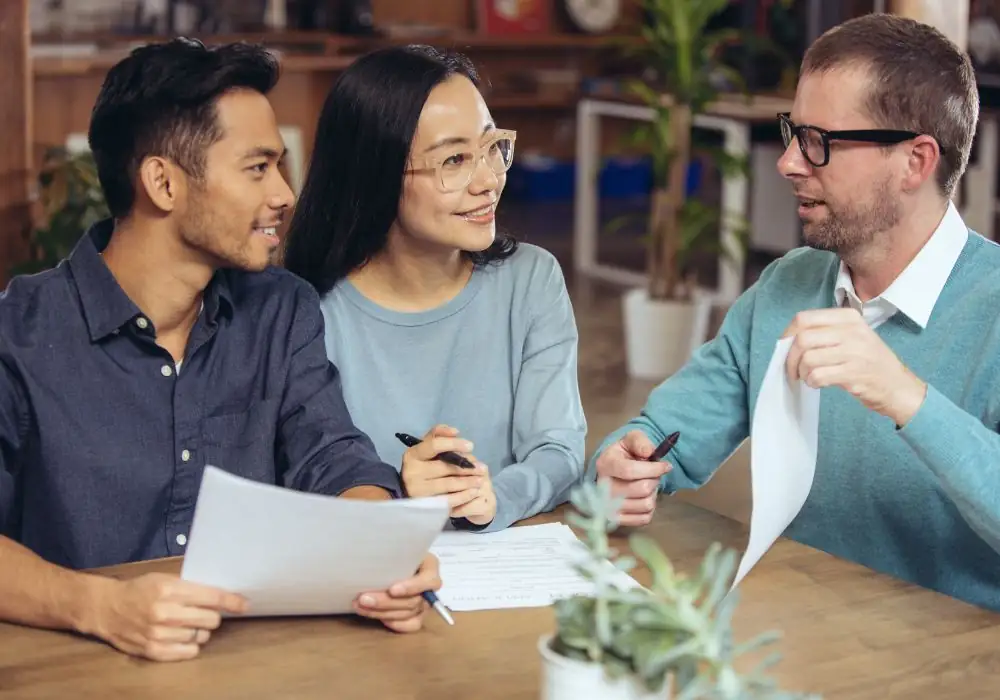 What is private equity