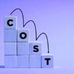 Average Cost in Accounting: Defination, Formula, Examples