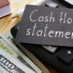 What is Cash Flow Statement | Examples | Template