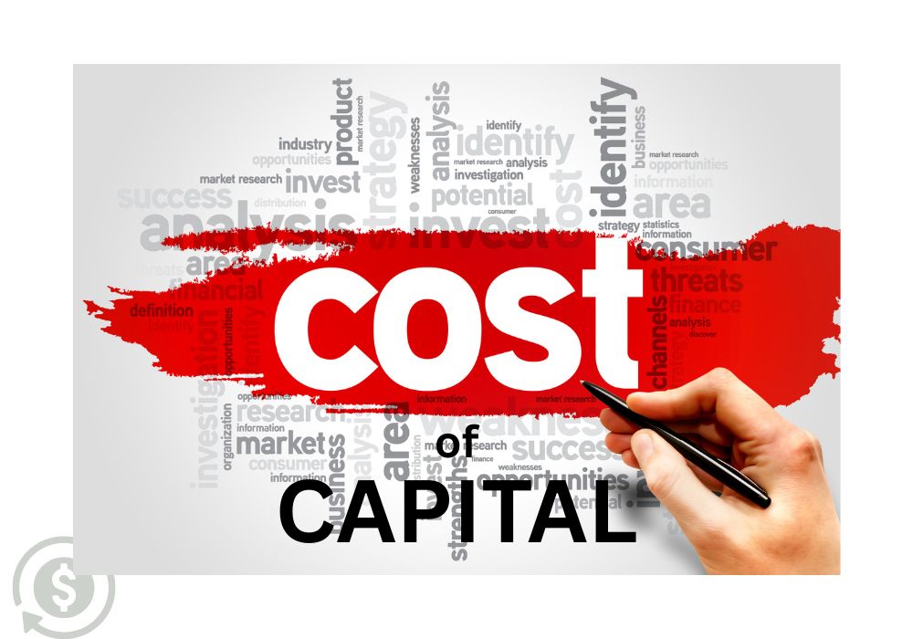 Cost of Capital-min