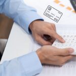 What is a Credit Balance: Definition, FAQs & More