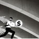 What is a Creditor: Explained