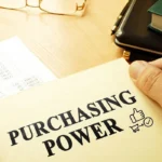 Purchasing Power Parity (PPP): Formula, How To Calculate