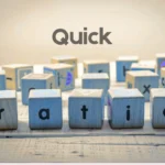 What Is Quick Ratio? Definition, Formula, Examples