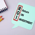 How To Calculate ROI? Definition, Formula, Examples