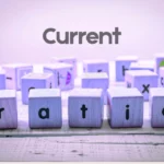 What Is Current Ratio & How It Works?